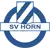 Horn logo