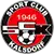 Kalsdorf logo