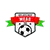 MEAP logo