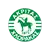 Akritas logo