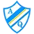 A Quilmes logo