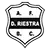 Riestra logo