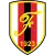 Flamurtari logo