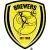 Burton Albion logo