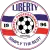 Liberty logo