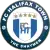 Halifax logo