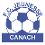 Canach logo