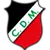 Maipú logo