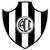 Córdoba SdE logo