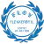 Flekkerøy logo