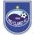 Rio Claro logo