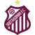 Sertãozinho logo