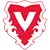 Vaduz logo