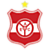 Auto Esporte logo