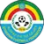 Etiópia logo