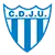 Juventud UG logo