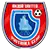 Akwa Utd logo
