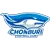 Chonburi logo