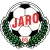 Jaro logo