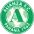 Alianza logo