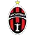 San Miguelito logo