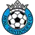 Real S. Andrés logo