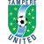 Tampere Utd logo