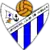 Huelva logo