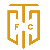 Cape Town City logo