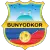 Bunyodkor logo