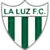 La Luz logo