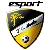 Honka logo