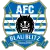 Blaublitz logo