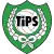 TiPS logo