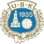 Utsikten logo