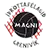 Magni logo