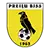 Preiļu logo