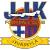 JJK logo