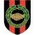 Brommapojkarna logo