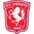 Twente logo