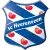 Heerenveen logo