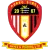 Hayes&Yeading logo