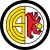 Cham logo