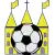 Staphorst logo