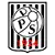 VPS II logo