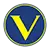 SC Victoria logo