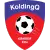 KoldingQ logo