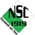 Neusiedl logo