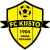 Kiisto logo