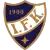 VIFK logo